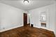 1106 Sterling, Joliet, IL 60432