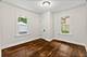 1106 Sterling, Joliet, IL 60432