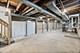 1106 Sterling, Joliet, IL 60432