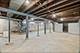 1106 Sterling, Joliet, IL 60432