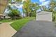1106 Sterling, Joliet, IL 60432