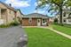 1106 Sterling, Joliet, IL 60432