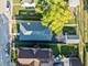 1106 Sterling, Joliet, IL 60432