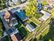 1106 Sterling, Joliet, IL 60432