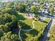 1106 Sterling, Joliet, IL 60432