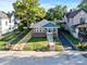 1106 Sterling, Joliet, IL 60432