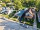 1106 Sterling, Joliet, IL 60432