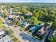 1106 Sterling, Joliet, IL 60432