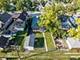 1106 Sterling, Joliet, IL 60432