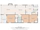1106 Sterling, Joliet, IL 60432