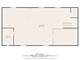 1106 Sterling, Joliet, IL 60432