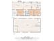 1106 Sterling, Joliet, IL 60432