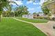 1106 Sterling, Joliet, IL 60432