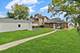 1106 Sterling, Joliet, IL 60432