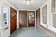 1106 Sterling, Joliet, IL 60432