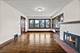 1106 Sterling, Joliet, IL 60432