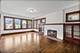 1106 Sterling, Joliet, IL 60432