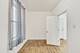 3330 W Hutchinson Unit 2, Chicago, IL 60618