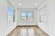 3330 W Hutchinson Unit 2, Chicago, IL 60618