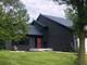 3931 Bertrand, Beach Park, IL 60087