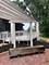 3931 Bertrand, Beach Park, IL 60087
