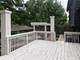 3931 Bertrand, Beach Park, IL 60087