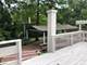 3931 Bertrand, Beach Park, IL 60087