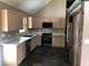 3931 Bertrand, Beach Park, IL 60087