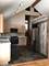 3931 Bertrand, Beach Park, IL 60087