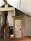 3931 Bertrand, Beach Park, IL 60087