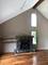 3931 Bertrand, Beach Park, IL 60087