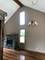 3931 Bertrand, Beach Park, IL 60087