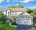 562 Tewksbury, Oswego, IL 60543