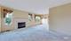 562 Tewksbury, Oswego, IL 60543