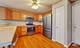 562 Tewksbury, Oswego, IL 60543