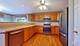 562 Tewksbury, Oswego, IL 60543