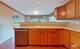562 Tewksbury, Oswego, IL 60543