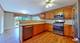 562 Tewksbury, Oswego, IL 60543