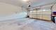 562 Tewksbury, Oswego, IL 60543