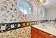562 Tewksbury, Oswego, IL 60543
