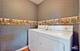 562 Tewksbury, Oswego, IL 60543