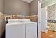 562 Tewksbury, Oswego, IL 60543