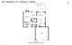 562 Tewksbury, Oswego, IL 60543