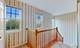 562 Tewksbury, Oswego, IL 60543