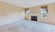 562 Tewksbury, Oswego, IL 60543