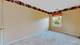 562 Tewksbury, Oswego, IL 60543