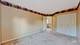 562 Tewksbury, Oswego, IL 60543