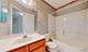 562 Tewksbury, Oswego, IL 60543