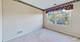 562 Tewksbury, Oswego, IL 60543
