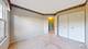 562 Tewksbury, Oswego, IL 60543